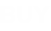 Steven Beasley - Buy CD